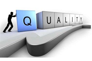 【喜訊】踐行315承諾！廣東愛上柜族榮獲＂全國產(chǎn)品和服務質量誠信示范企業(yè)＂！