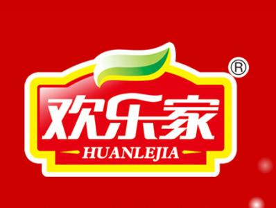 歡樂(lè )家